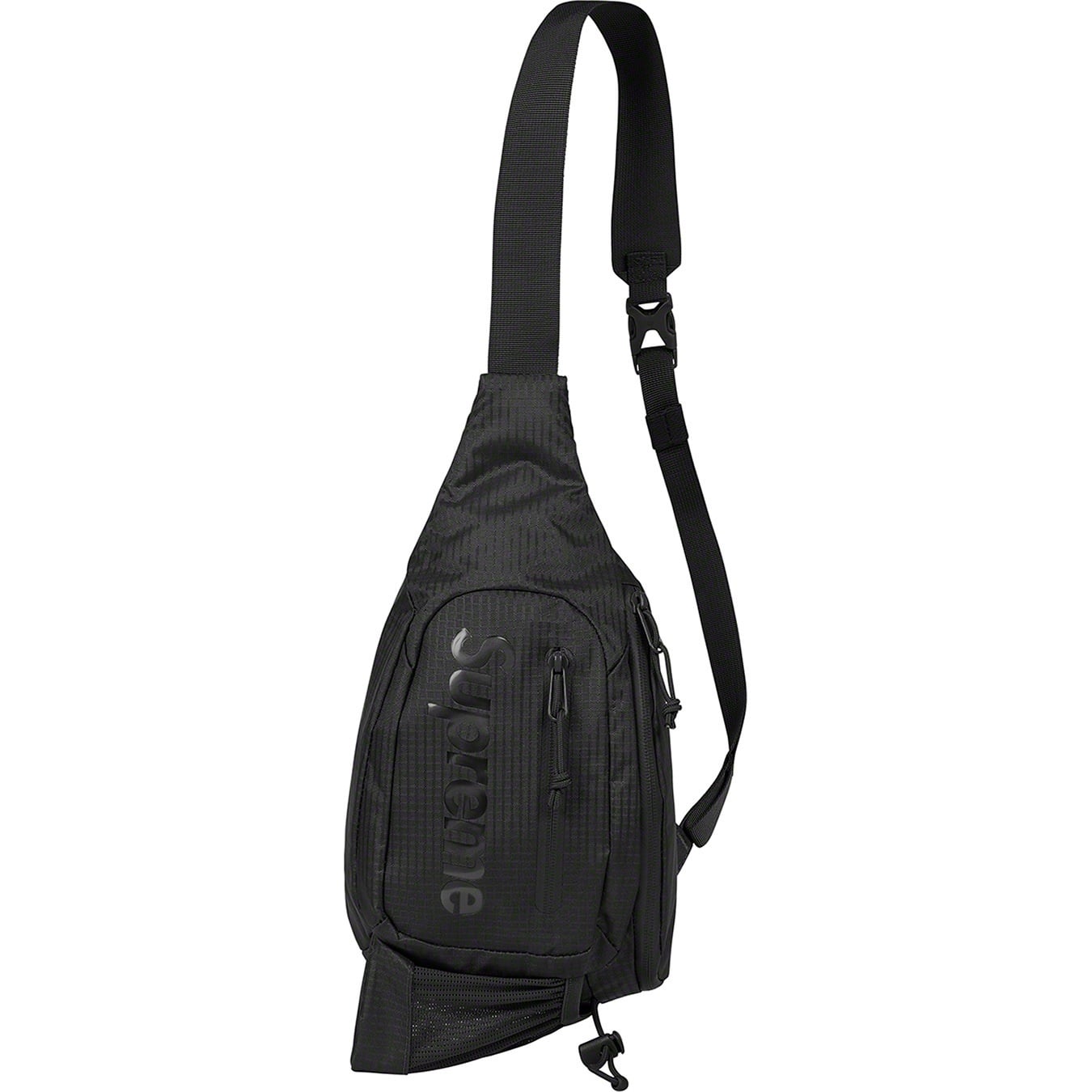 Sling Bag view 8